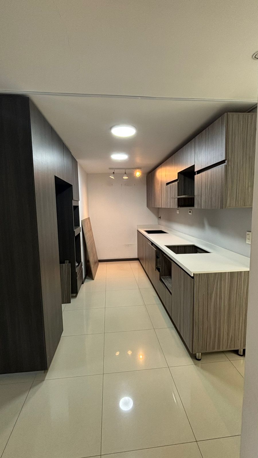 Casa en venta Antioquia Medellín Santa Monica 126 m2 Habitaciones 3 Baños 2 Garajes 1 Precio $530000000