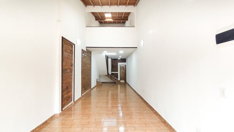 Local en arriendo Antioquia Medellín Cristobal 58 m2 Habitaciones 0 Baños 0 Garajes 0 Precio $3100000