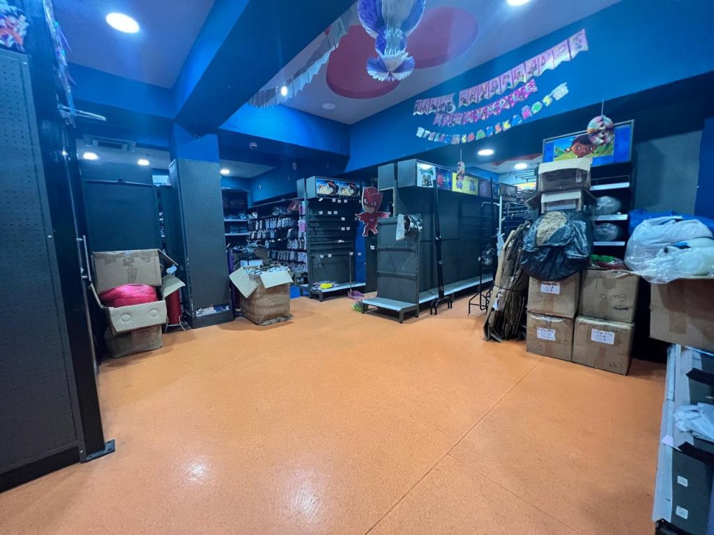 Local en venta Valle Del Cauca Cali El Calvario 490 m2 Habitaciones 0 Baños 0 Garajes 0 Precio $3600000000