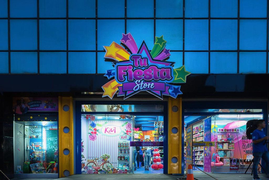 Local en venta Valle Del Cauca Cali El Calvario 490 m2 Habitaciones 0 Baños 0 Garajes 0 Precio $2900000000