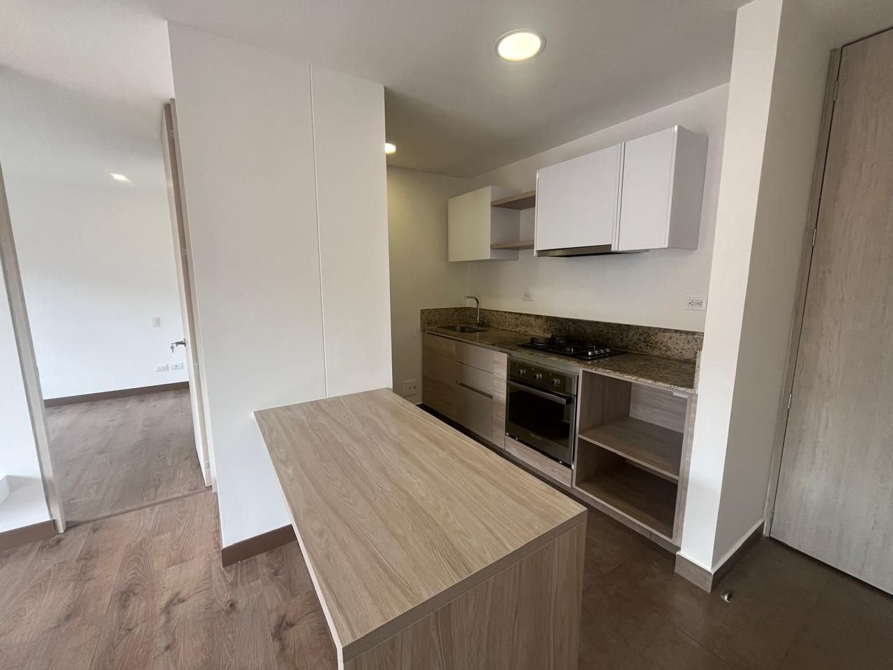 Apartamento en arriendo Cundinamarca Cajicá Parcelacion Buenasuerte 63 m2 Habitaciones 2 Baños 2 Garajes 1 Precio $470000000