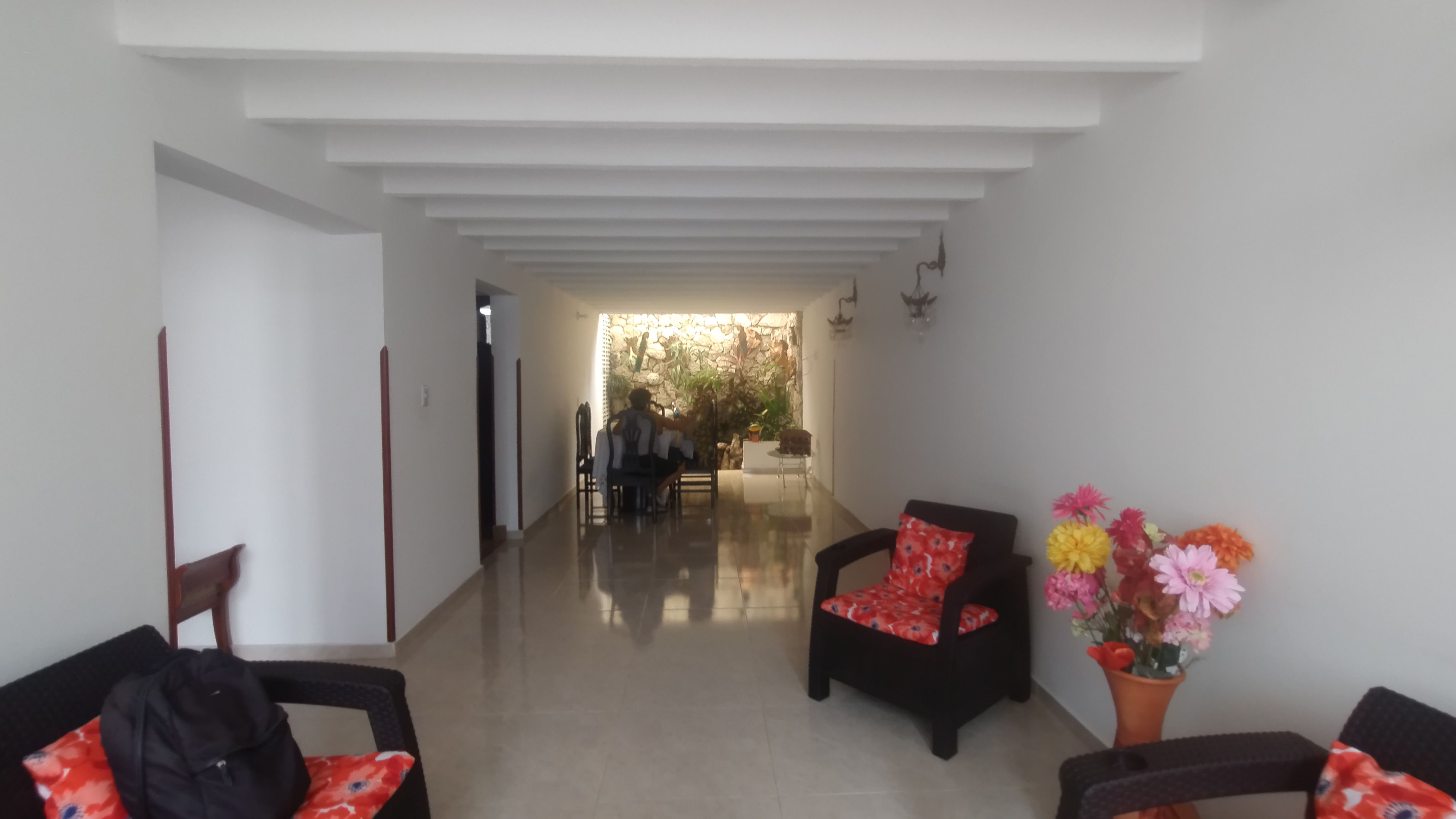 Casa en venta Santander Bucaramanga Las Olas 128 m2 Habitaciones 5 Baños 3 Garajes 1 Precio $680000000