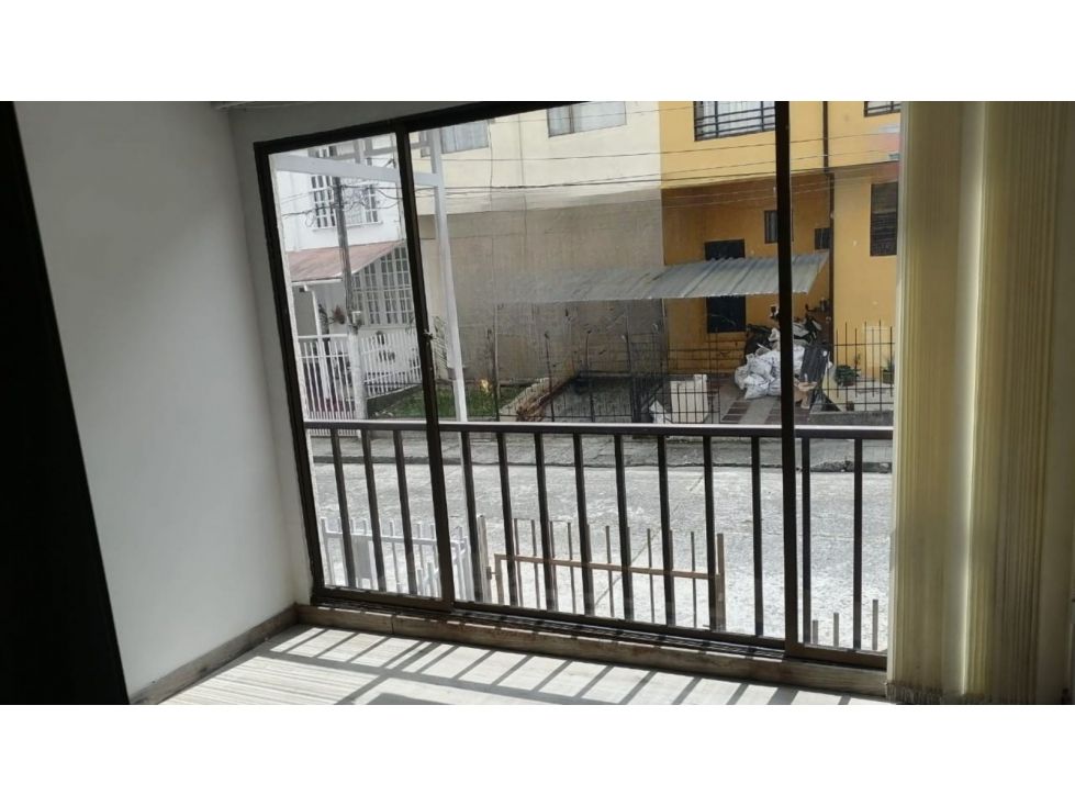 Casa en venta Caldas Manizales La Francia 147 m2 Habitaciones 5 Baños 3 Garajes 0 Precio $430000000