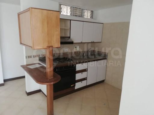 Apartamento en venta Antioquia Medellín Los Angeles 56 m2 Habitaciones 2 Baños 2 Garajes 1 Precio $280000000