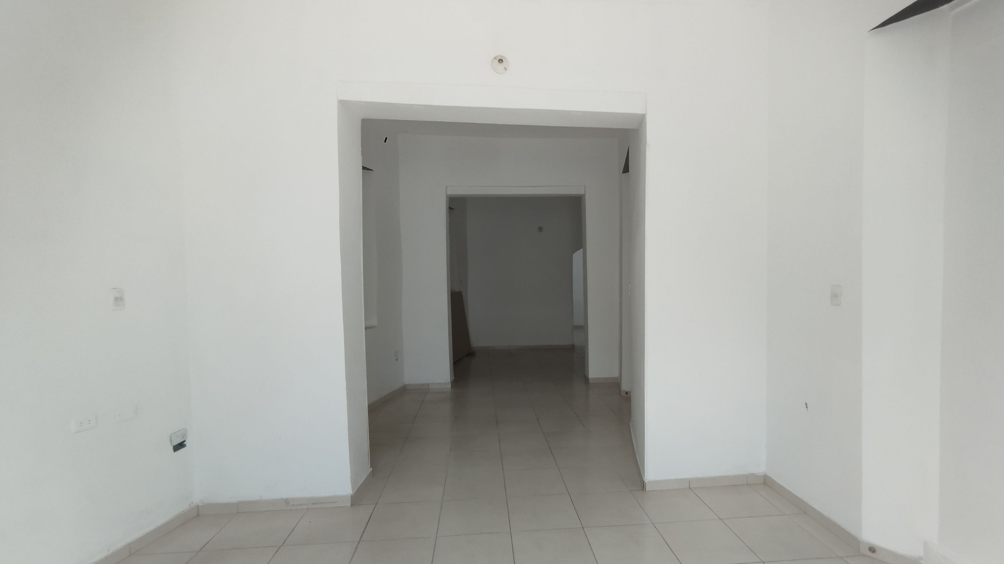 Local en arriendo Santander Piedecuesta Centro 45 m2 Habitaciones 0 Baños 0 Garajes 0 Precio $1500000