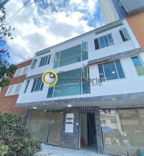 Apartamento en arriendo Santander Bucaramanga Bolarqui 150 m2 Habitaciones 2 Baños 1 Garajes 0 Precio $2000000