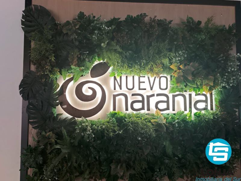 Apartamento en arriendo Antioquia Medellín Girardot 80 m2 Habitaciones 3 Baños 2 Garajes 1 Precio $2800000