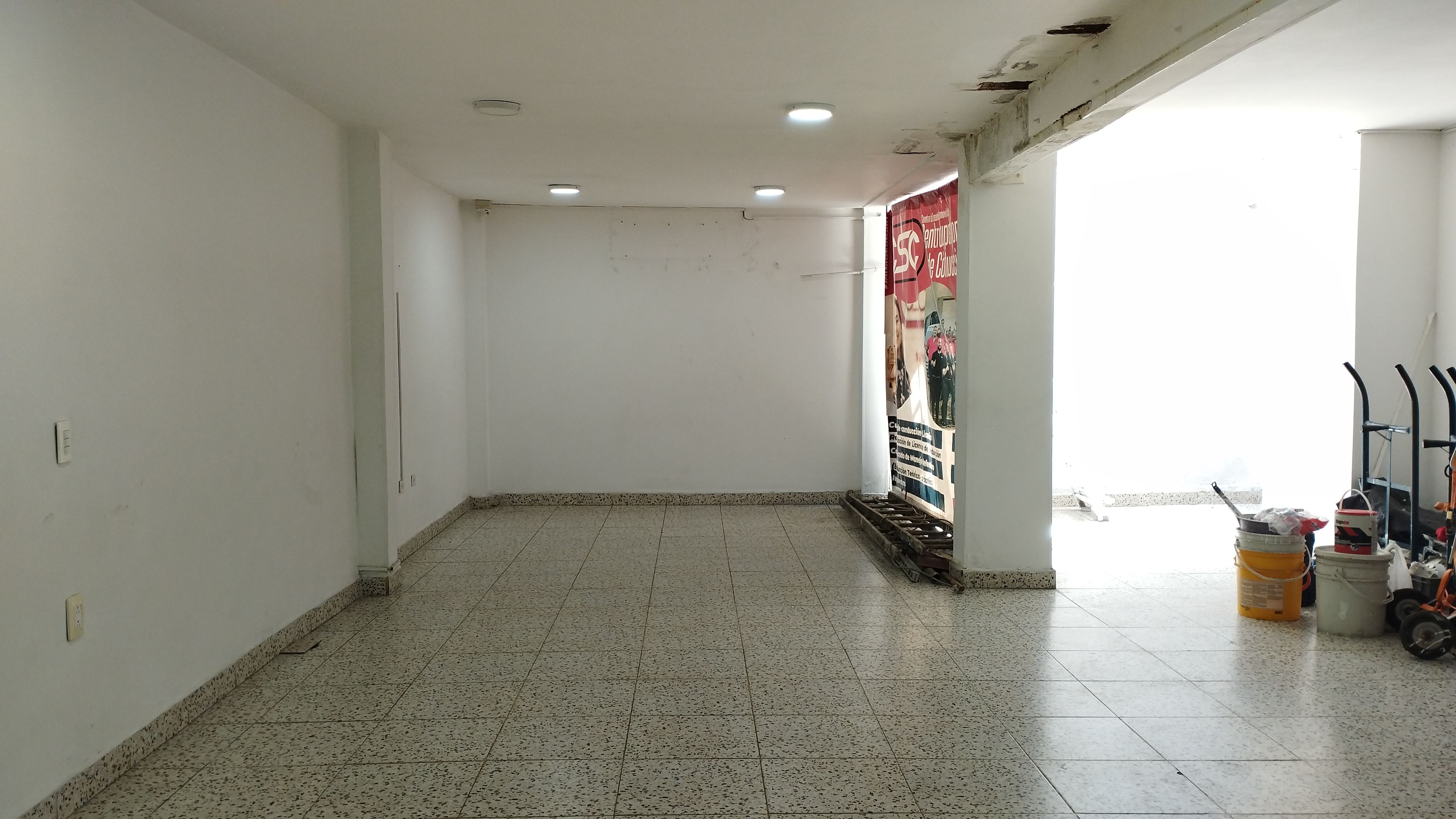 Casa en arriendo o venta Santander Bucaramanga Mercedes 231 m2 Habitaciones 3 Baños 5 Garajes 2 Precio venta $950000000 Precio arriendo $4500000