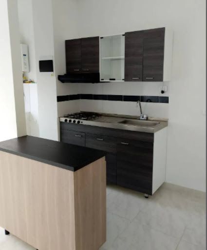 Apartamento en arriendo Antioquia La Ceja Villa Laura 49 m2 Habitaciones 2 Baños 2 Garajes 0 Precio $1200000