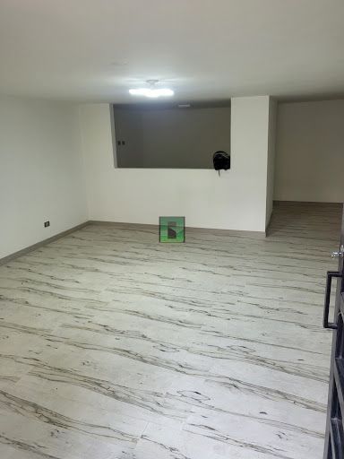 Casa en arriendo Antioquia Medellín Laureles 120 m2 Habitaciones 3 Baños 3 Garajes 0 Precio $4700000