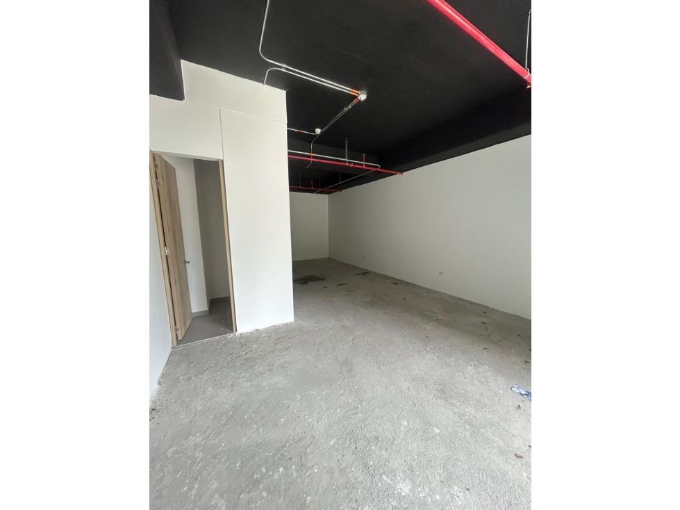 Local en arriendo Risaralda Pereira Corocito 48 m2 Habitaciones 0 Baños 1 Garajes 0 Precio $4000000