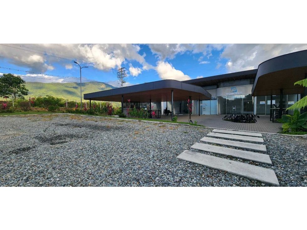 Local en venta Quindío Calarcá Calarcá 31 m2 Habitaciones 0 Baños 0 Garajes 29 Precio $250000000