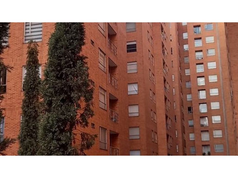 Apartamento en venta Cundinamarca Bogotá Popular Modelo 102 m2 Habitaciones 3 Baños 2 Garajes 2 Precio $960000000