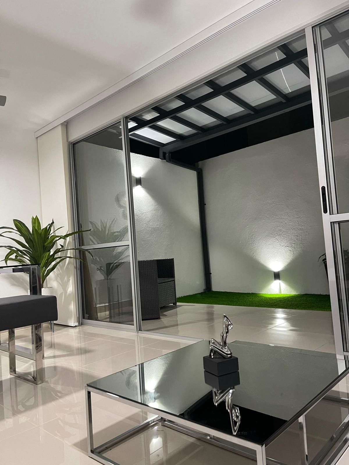 Casa en venta Valle Del Cauca Jamundí Cr Morito 110 m2 Habitaciones 3 Baños 3 Garajes 1 Precio $355000000