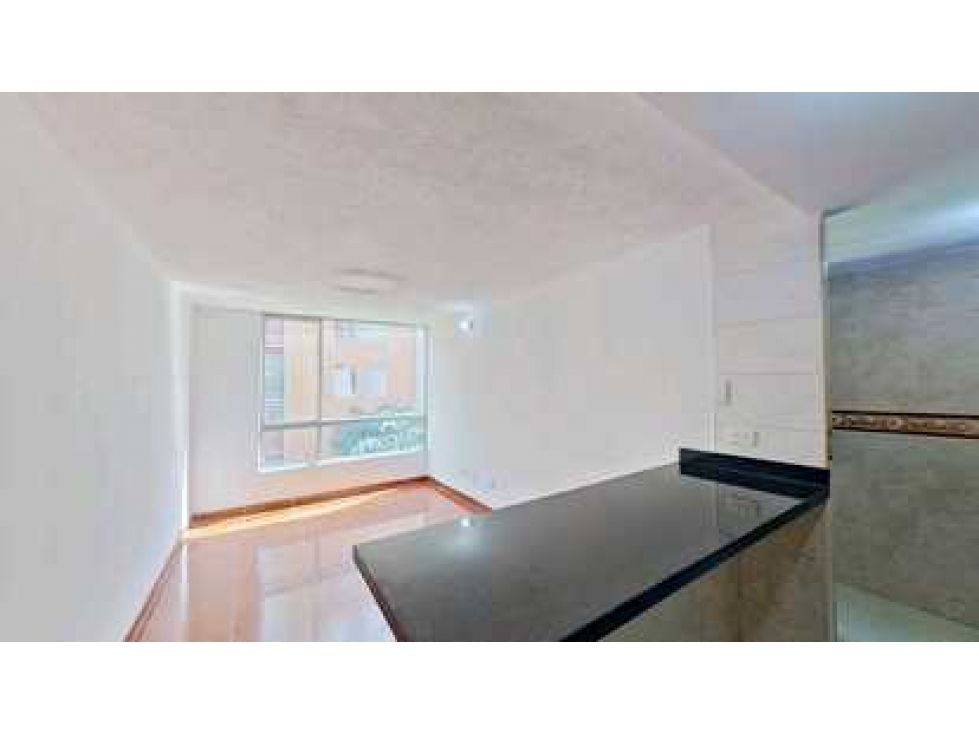 Apartamento en venta Cundinamarca Soacha Zonas Comerciales 54 m2 Habitaciones 3 Baños 2 Garajes 0 Precio $165000000