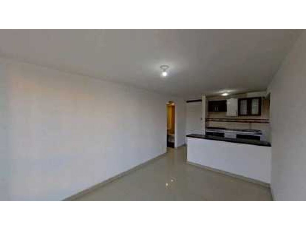 Apartamento en venta Cundinamarca Soacha Cr Nardo Et I 50 m2 Habitaciones 3 Baños 2 Garajes 0 Precio $153000000