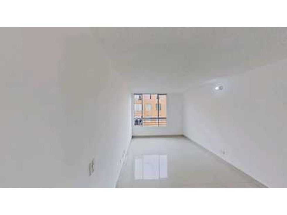 Apartamento en venta Cundinamarca Soacha El Trebol 50 m2 Habitaciones 3 Baños 2 Garajes 0 Precio $147900000