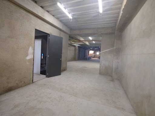 Local en arriendo Antioquia Bello La Madera 240 m2 Habitaciones 0 Baños 0 Garajes 0 Precio $15000000