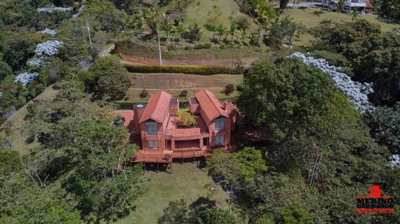 Casa en arriendo Antioquia Rionegro Rionegro 400 m2 Habitaciones 3 Baños 5 Garajes 0 Precio $12950000