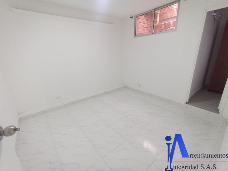 Apartaestudio en arriendo Antioquia Medellín Altavista 30 m2 Habitaciones 1 Baños 1 Garajes 0 Precio $1200000