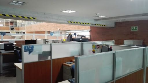 Oficina en arriendo Cundinamarca Bogotá Toberin 4340 m2 Habitaciones 0 Baños 8 Garajes 30 Precio $200000000