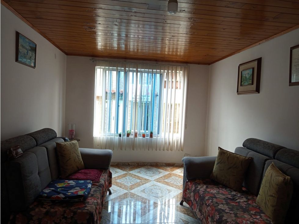 Casa en venta Caldas Manizales La Enea Vieja 210 m2 Habitaciones 4 Baños 2 Garajes 1 Precio $340000000