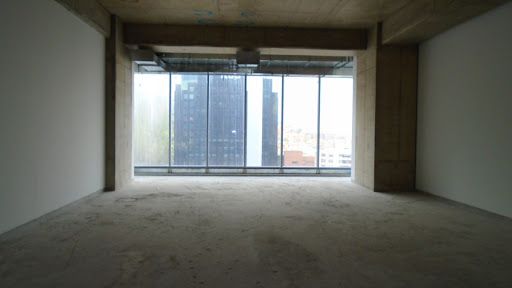 Oficina en arriendo Cundinamarca Bogotá Escuela De Infantería 2000 m2 Habitaciones 0 Baños 1 Garajes 40 Precio $170000000