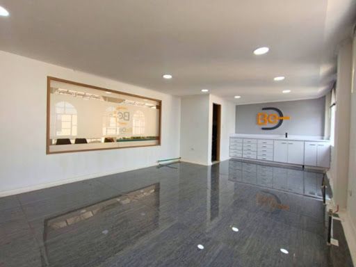 Consultorio en arriendo Caldas Manizales Versalles 35 m2 Habitaciones 0 Baños 1 Garajes 0 Precio $1000000