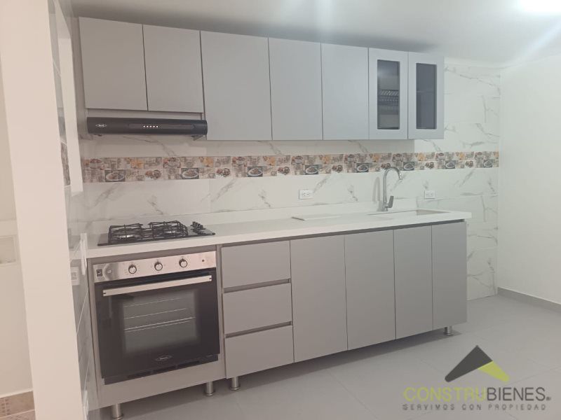 Casa en venta Antioquia Medellín Lopez De Mesa 69 m2 Habitaciones 3 Baños 1 Garajes 0 Precio $350000000