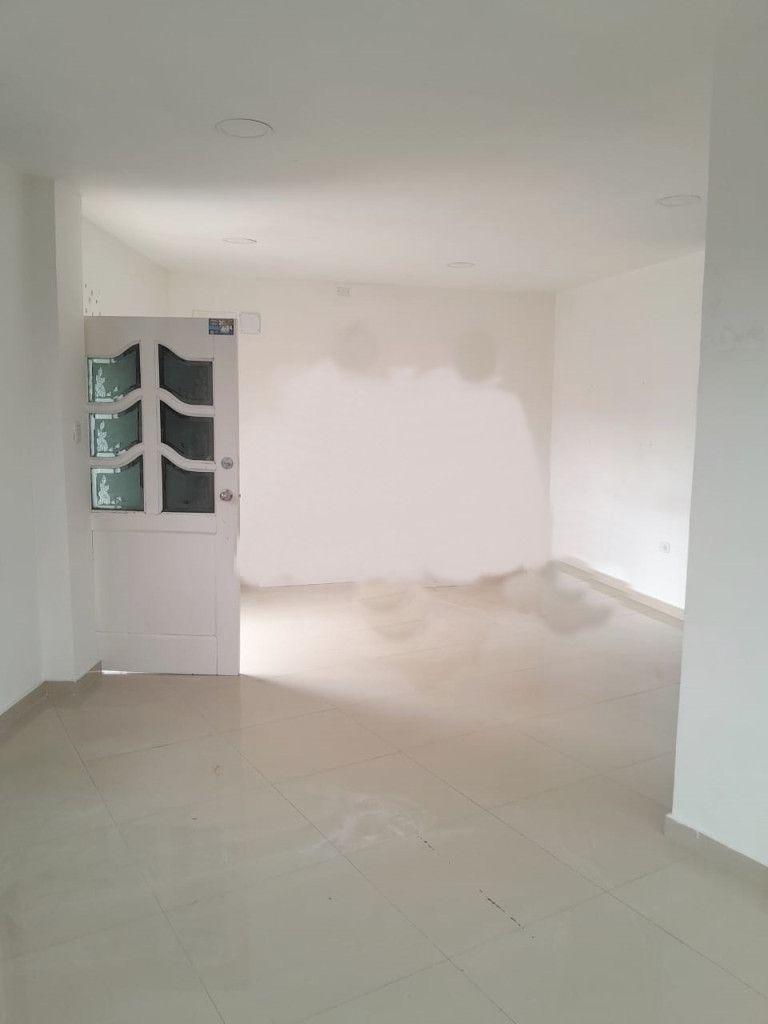 Apartamento en arriendo Atlántico Barranquilla Las Delicias 77 m2 Habitaciones 3 Baños 2 Garajes 0 Precio $1700000