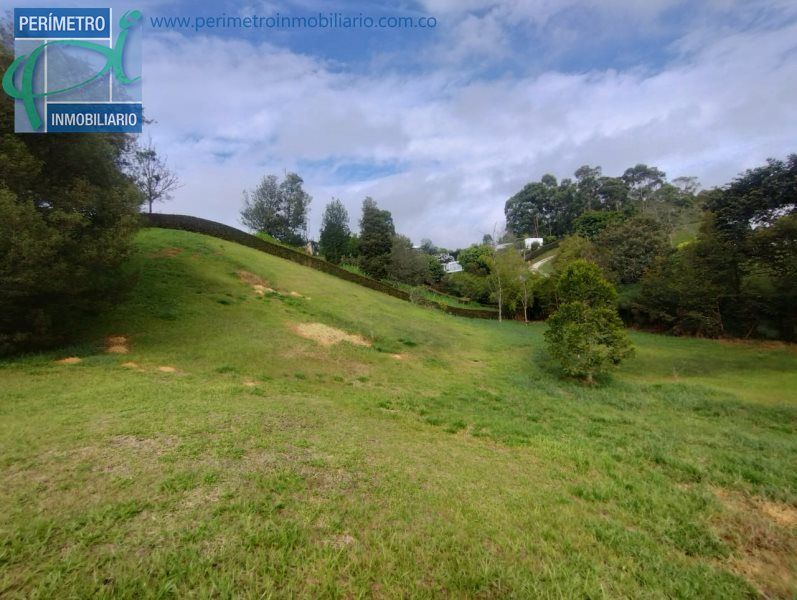 Lote en venta Antioquia El Carmen De Viboral El Carmen De Viboral 2555 m2 Habitaciones 0 Baños 0 Garajes 0 Precio $700000000