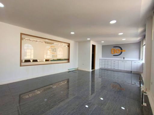 Consultorio en venta Caldas Manizales Versalles 35 m2 Habitaciones 0 Baños 1 Garajes 0 Precio $96000000