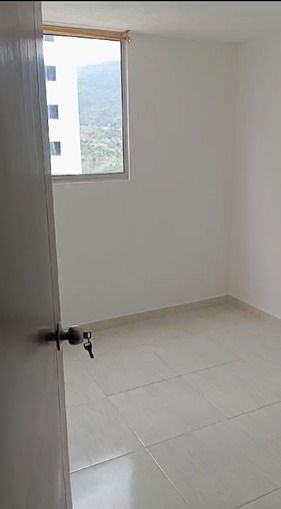 Apartamento en venta Santander Bucaramanga 13 De Junio 47 m2 Habitaciones 3 Baños 2 Garajes 0 Precio $165000000