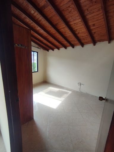 Casa en arriendo Antioquia Itagüí Santa María No 2 105 m2 Habitaciones 4 Baños 2 Garajes 0 Precio $1950000