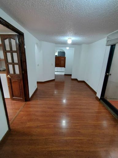 Apartaestudio en venta Cundinamarca Bogotá Palermo 60 m2 Habitaciones 2 Baños 1 Garajes 0 Precio $340000000