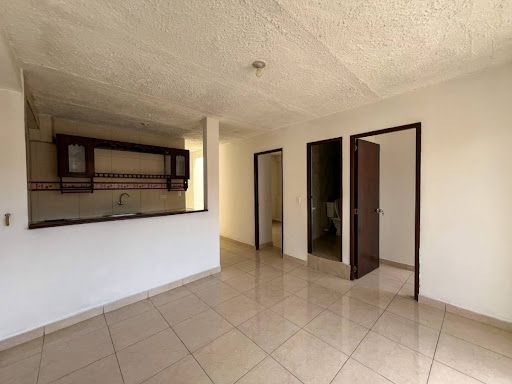 Apartamento en arriendo Antioquia Itagüí Los Naranjos 55 m2 Habitaciones 2 Baños 1 Garajes 0 Precio $1500000