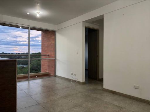 Apartamento en arriendo Risaralda Pereira Pereira 60 m2 Habitaciones 2 Baños 2 Garajes 2 Precio $1700000