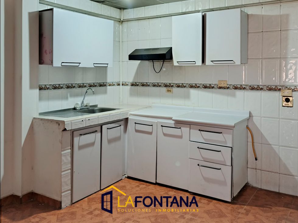 Apartamento en arriendo Caldas Manizales Manizales 45 m2 Habitaciones 2 Baños 1 Garajes 0 Precio $1050000