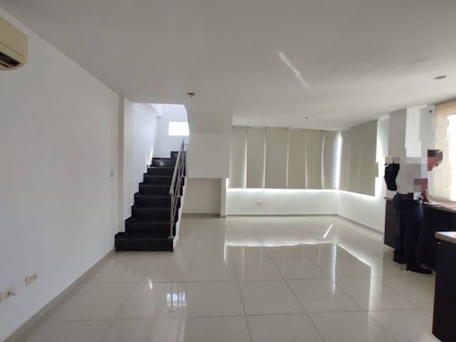 Apartamento en venta Atlántico Barranquilla Andalucia 70 m2 Habitaciones 2 Baños 2 Garajes 2 Precio $400000000