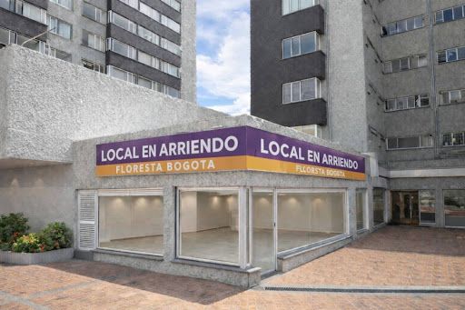 Local en arriendo Cundinamarca Bogotá Los Andes 80 m2 Habitaciones 0 Baños 1 Garajes 0 Precio $7129000