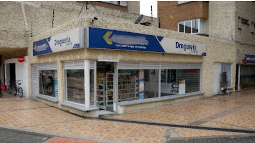 Local en arriendo Cundinamarca Bogotá Los Andes 80 m2 Habitaciones 0 Baños 1 Garajes 0 Precio $8579000