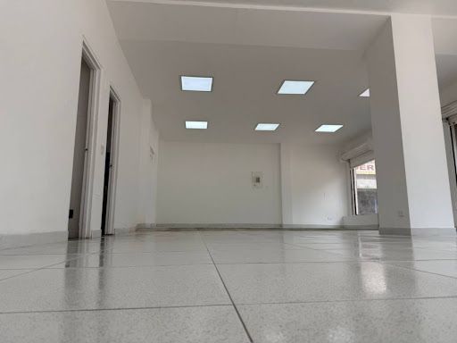 Local en arriendo Cundinamarca Bogotá Los Andes 80 m2 Habitaciones 0 Baños 1 Garajes 0 Precio $8078310