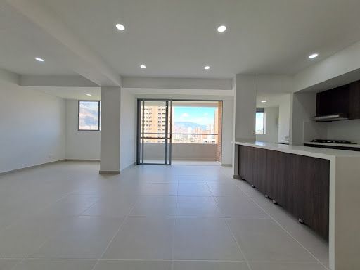 Apartamento en arriendo Antioquia Bello Zona Industrial No 1 88 m2 Habitaciones 2 Baños 2 Garajes 1 Precio $2900000