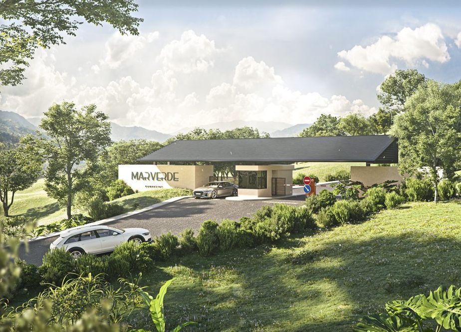 Lote en venta Antioquia Rionegro Cuatro Esquinas 1048 m2 Habitaciones 0 Baños 0 Garajes 0 Precio $565000000