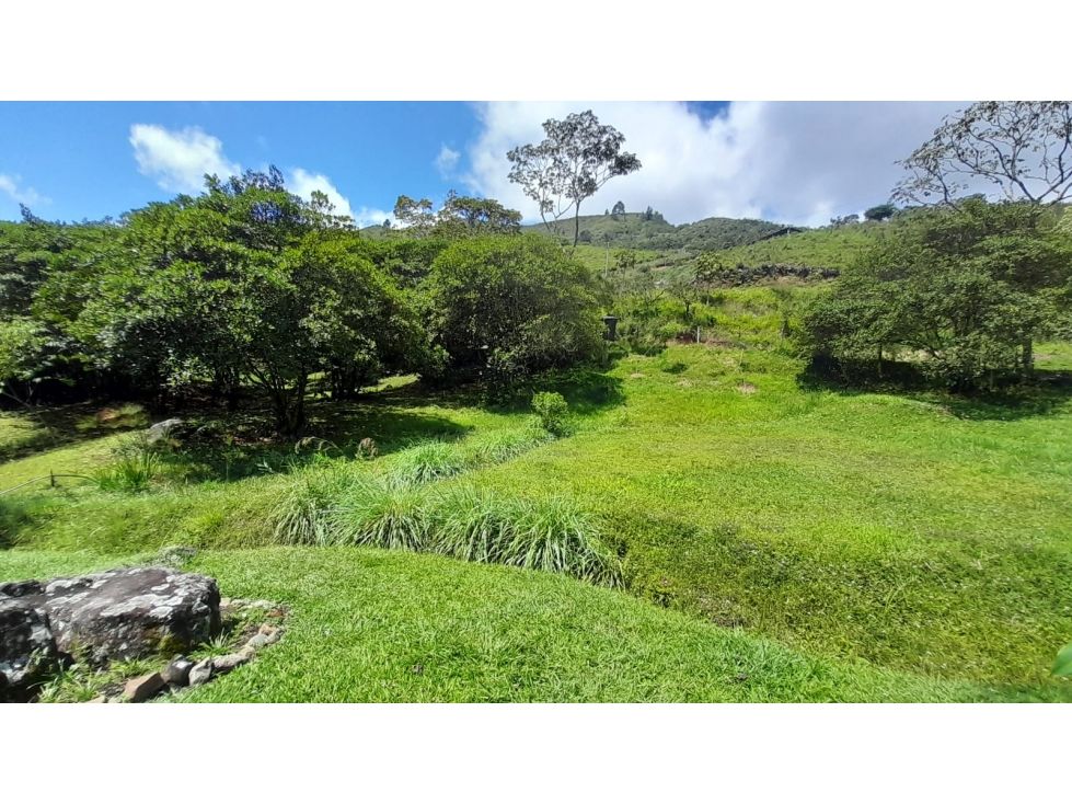 Lote en venta Valle Del Cauca Jamundí Jamundí 3650 m2 Habitaciones 0 Baños 0 Garajes 0 Precio $250000000