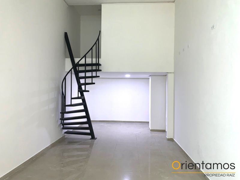 Local en arriendo Antioquia Medellín San Diego 38 m2 Habitaciones 0 Baños 0 Garajes 0 Precio $4500000