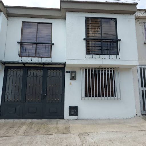 Casa en venta Risaralda Pereira Belmonte A 116 m2 Habitaciones 4 Baños 3 Garajes 1 Precio $410000000