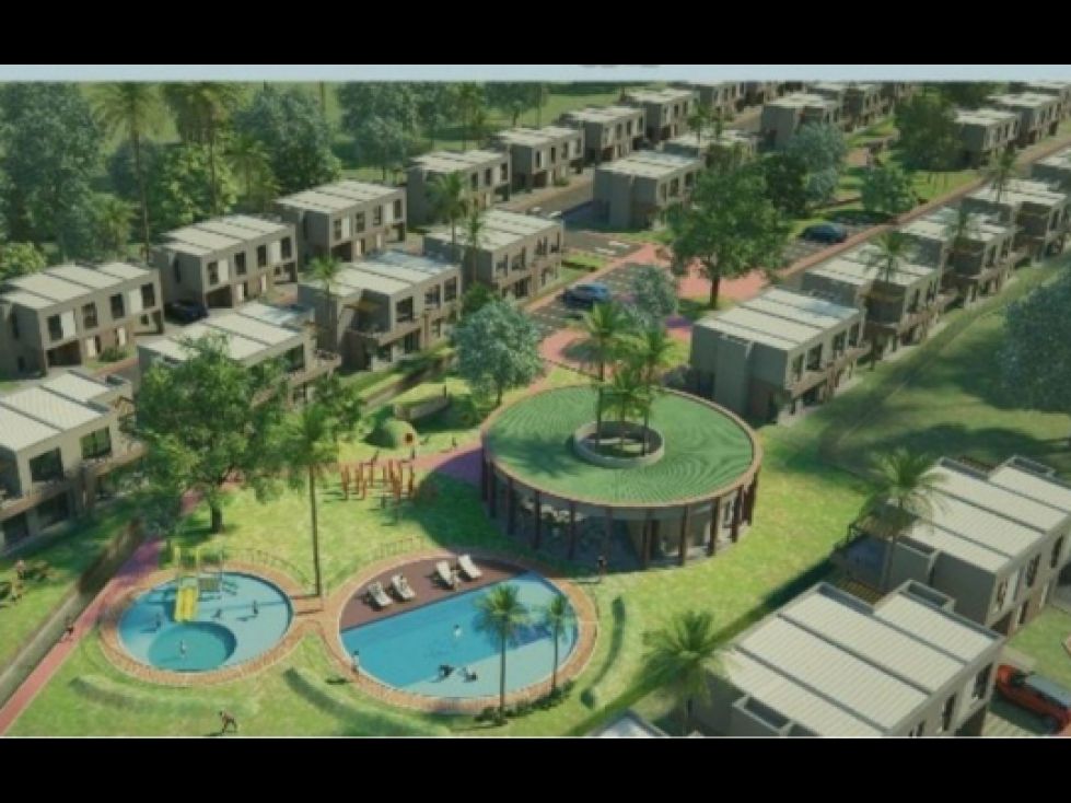 Lote en venta Valle Del Cauca Jamundí Jamundí 127 m2 Habitaciones 0 Baños 0 Garajes 0 Precio $75000000