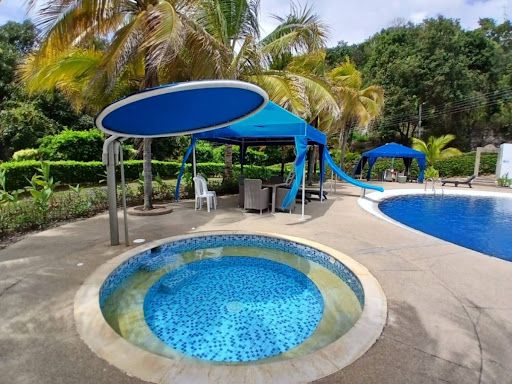 Apartamento en venta Cundinamarca Girardot Girardot 75 m2 Habitaciones 1 Baños 1 Garajes 1 Precio $165000000