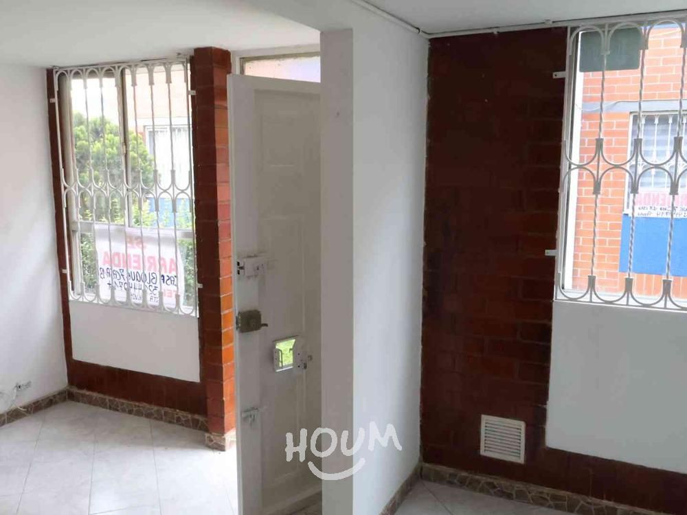 Casa en arriendo Cundinamarca Bogotá Predio Caldas 50 m2 Habitaciones 3 Baños 2 Garajes 0 Precio $1400000